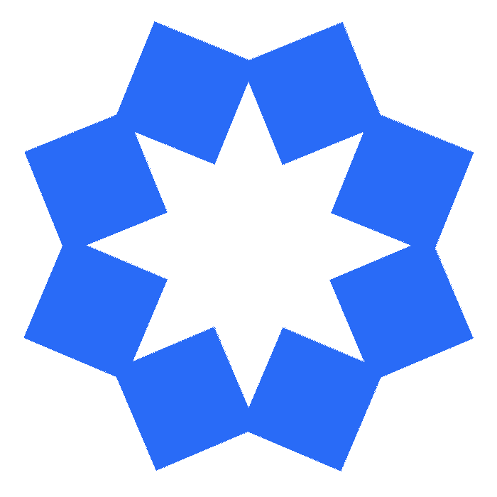 EDC Logo