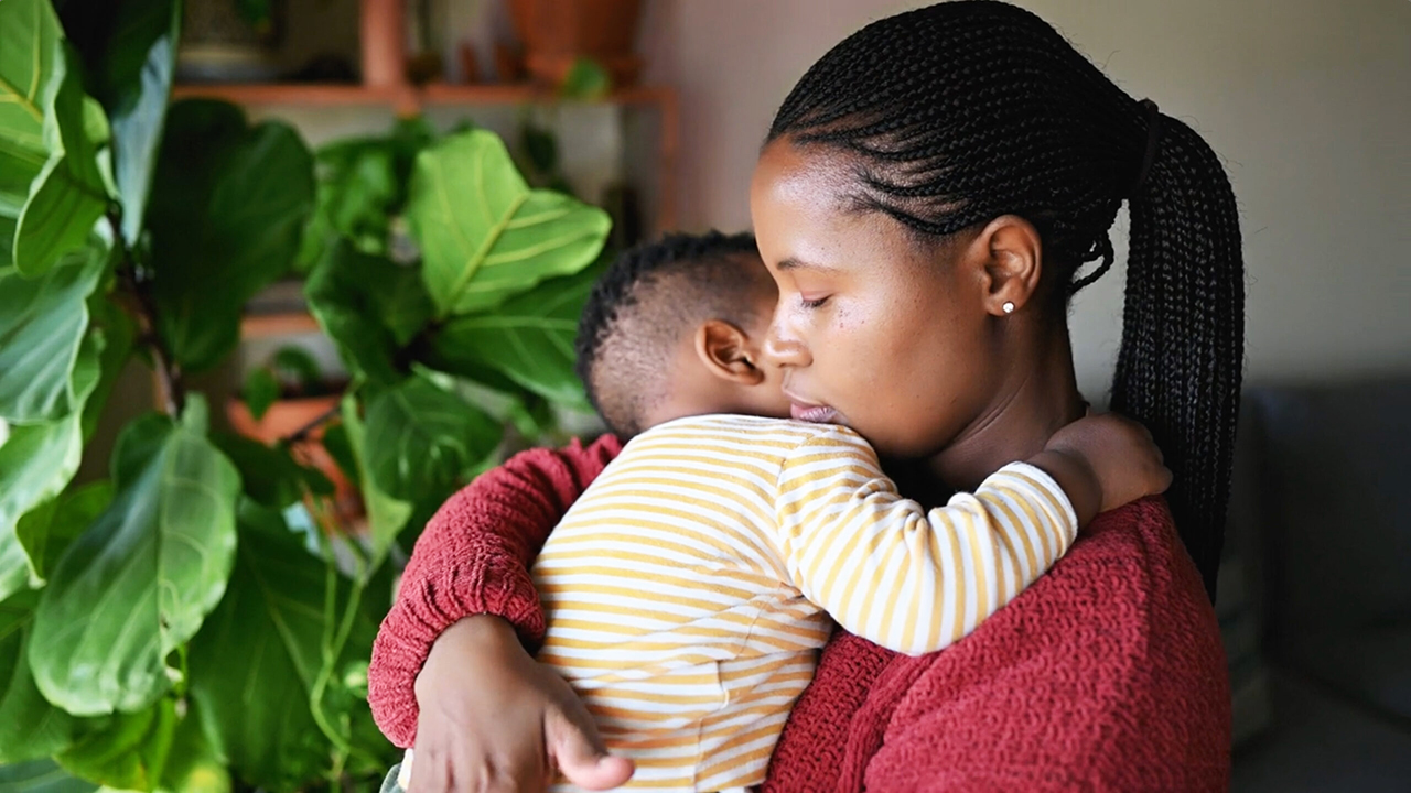 Home Visiting Collaborative Improvement and Innovation Network 3.0