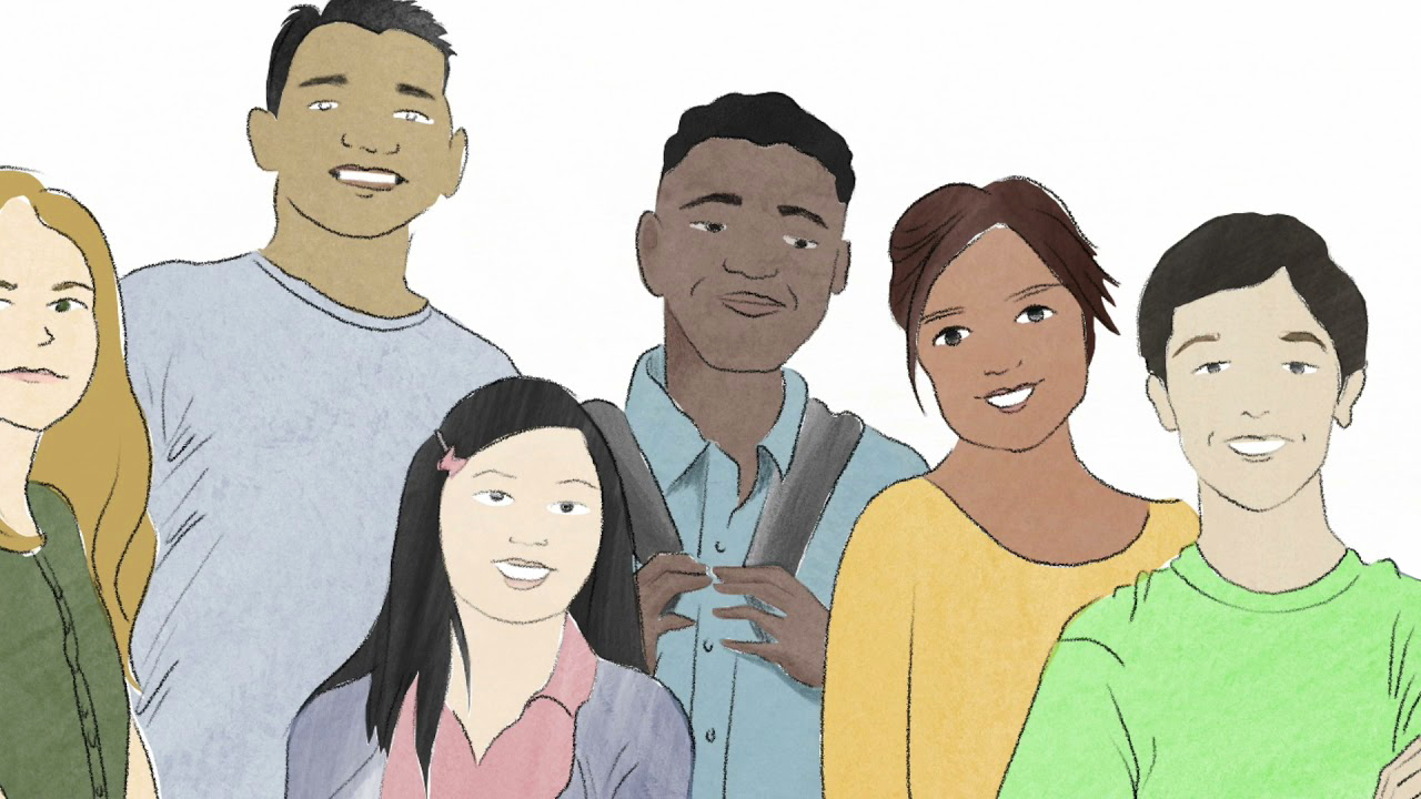 A District’s Use of Data and Research to Inform Policy Formation and Implementation