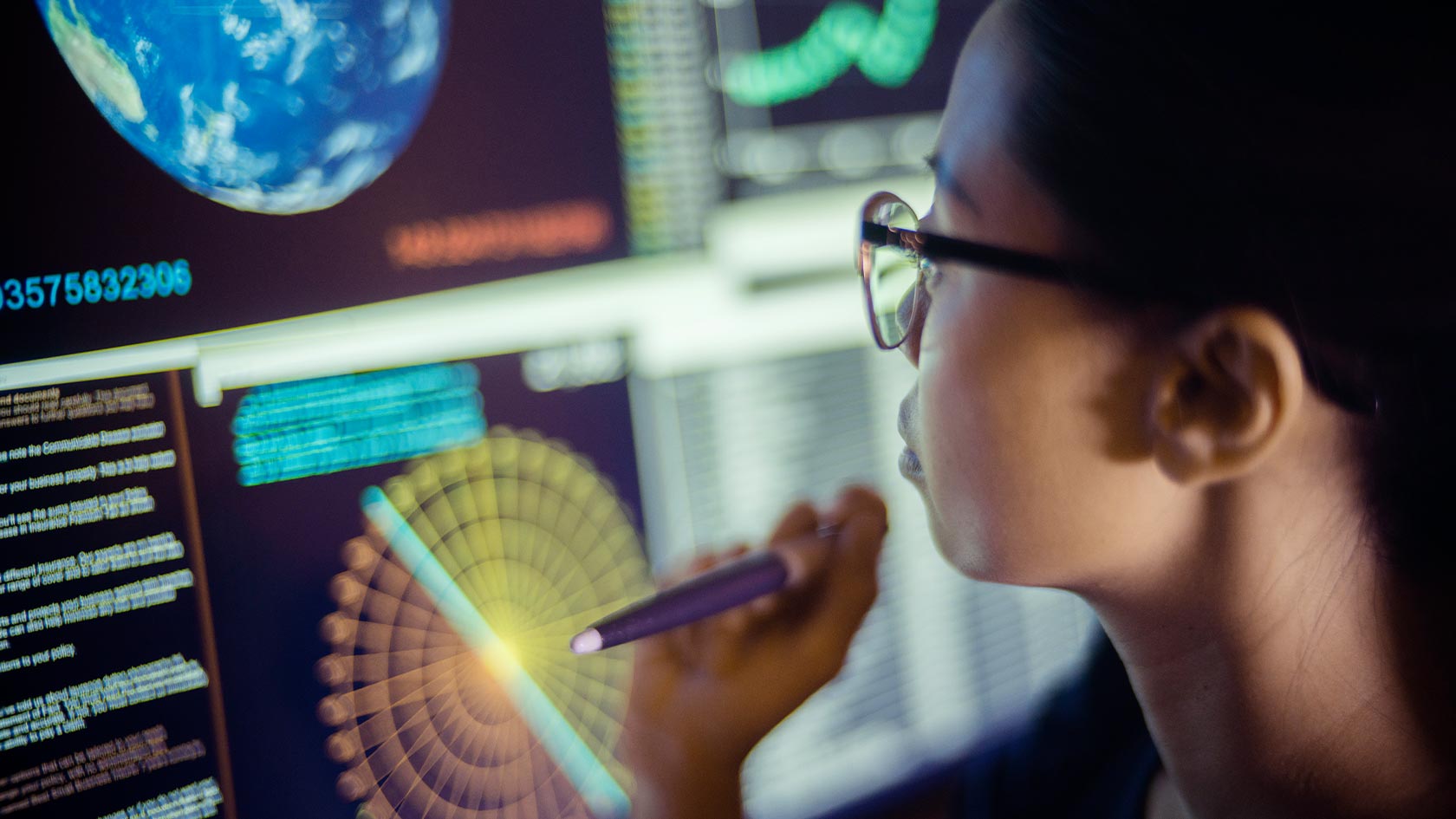 How Can We Prepare Students for Data Science Careers?