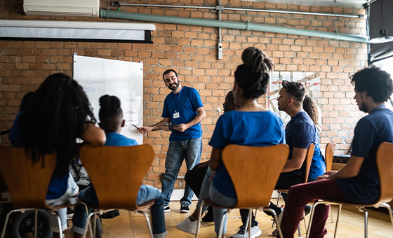 Strategic Prevention Technical Assistance Center