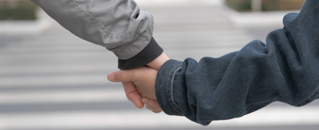 EDC to Continue Leadership of the Children’s Safety Network