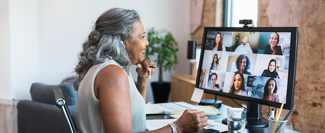 EDC Global Zero Suicide Institute Forum: Transforming Systems to Save Lives