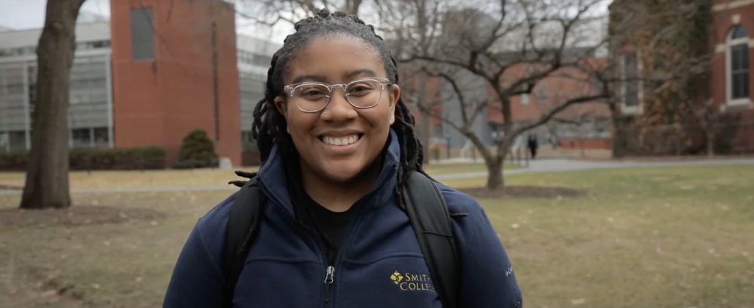 A photo of Mikael Moise