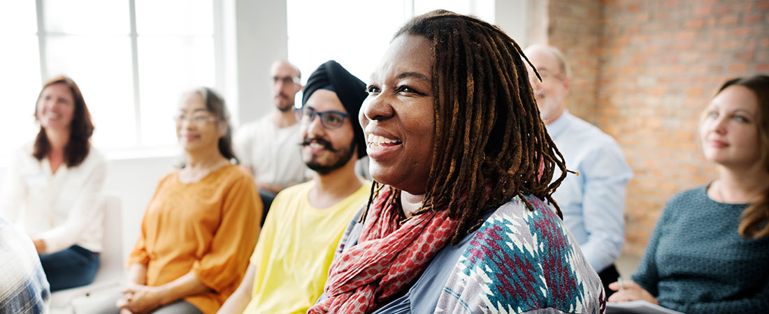 EDC to Lead SAMHSA’s New National Substance Misuse Prevention Center