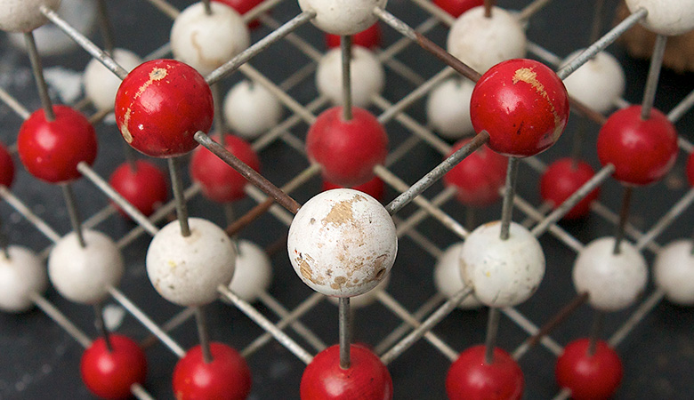 Community for Advancing Discovery Research in Education (CADRE)