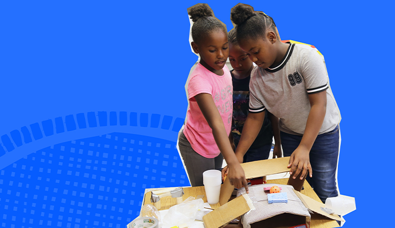 Strategies for Success in Community Partnerships