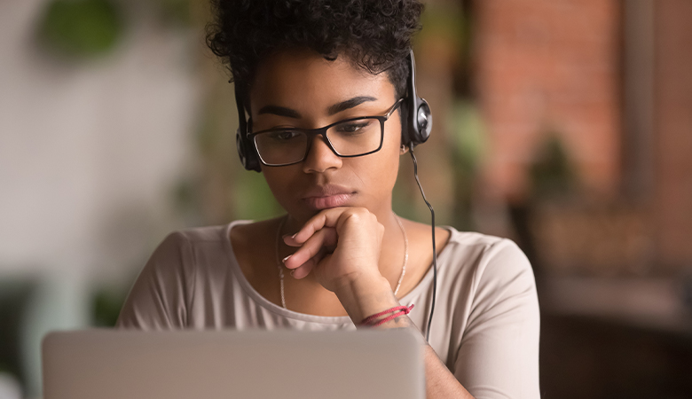 Navigating Remote Exploring Computer Science Teaching