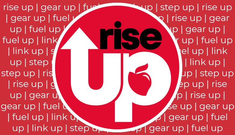 Rise Up Institute