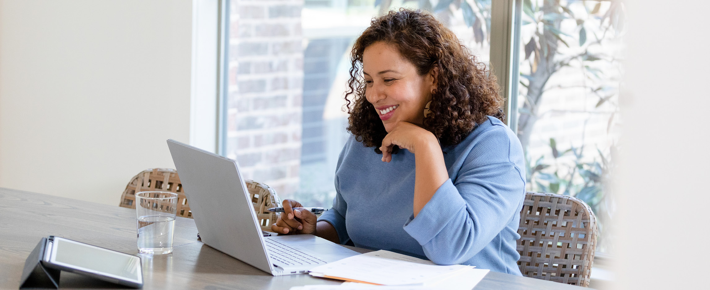 EDC Resources Receive Prestigious Digital Health Awards