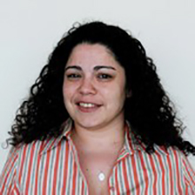 Marisol Montero-Butler