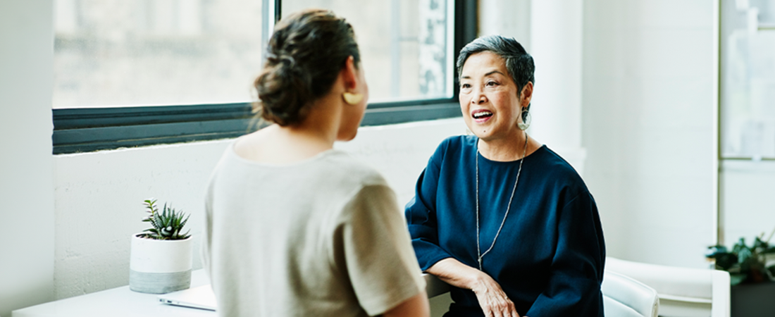 A photo of older adults representing National Collaboratory to Address Elder Mistreatment
