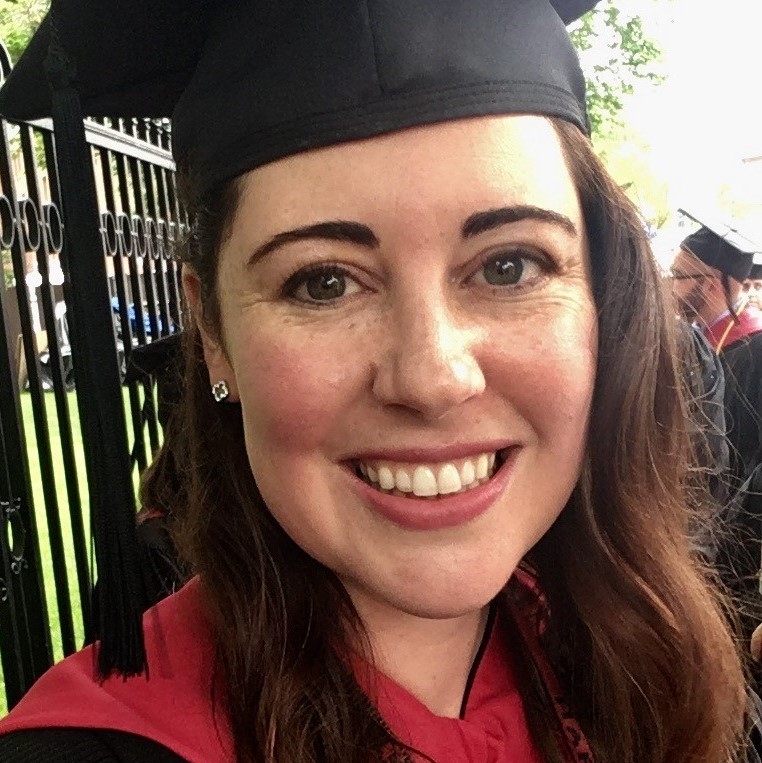 Elizabeth Boghossian