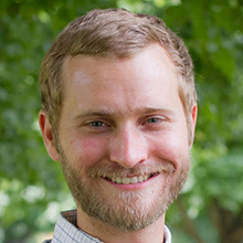 Jordan Detwiler-Michelson