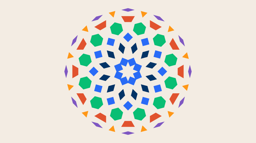 EDC Appoints Andrés Henríquez as Director of STEM Education Strategy